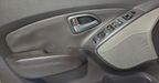 Hyundai Ix35 2.0 LIMITED AT Suv 2015