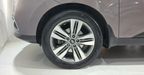 Hyundai Ix35 2.0 LIMITED AT Suv 2015