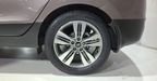 Hyundai Ix35 2.0 LIMITED AT Suv 2015