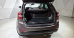 Hyundai Ix35 2.0 LIMITED AT Suv 2015