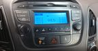 Hyundai Ix35 2.0 LIMITED AT Suv 2015