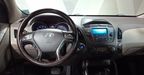 Hyundai Ix35 2.0 LIMITED AT Suv 2015
