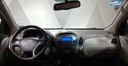 Hyundai Ix35 2.0 LIMITED AT Suv 2015