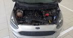 Ford Ka 1.5 SE PLUS AUTO Hatchback 2021