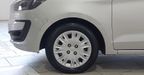 Ford Ka 1.5 SE PLUS AUTO Hatchback 2021