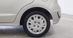 Ford Ka 1.5 SE PLUS AUTO Hatchback 2021