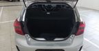 Ford Ka 1.5 SE PLUS AUTO Hatchback 2021