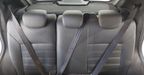 Ford Ka 1.5 SE PLUS AUTO Hatchback 2021