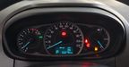Ford Ka 1.5 SE PLUS AUTO Hatchback 2021