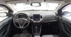 Ford Ka 1.5 SE PLUS AUTO Hatchback 2021
