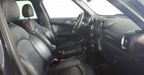 Mini Countryman 1.6 COOPER S HOT CHILI LCI AT Hatchback 2016