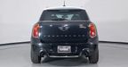 Mini Countryman 1.6 COOPER S HOT CHILI LCI AT Hatchback 2016