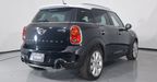 Mini Countryman 1.6 COOPER S HOT CHILI LCI AT Hatchback 2016