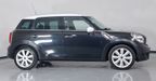 Mini Countryman 1.6 COOPER S HOT CHILI LCI AT Hatchback 2016