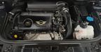 Mini Countryman 1.6 COOPER S HOT CHILI LCI AT Hatchback 2016