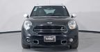 Mini Countryman 1.6 COOPER S HOT CHILI LCI AT Hatchback 2016