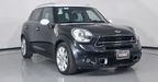 Mini Countryman 1.6 COOPER S HOT CHILI LCI AT Hatchback 2016