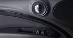 Mini Countryman 1.6 COOPER S HOT CHILI LCI AT Hatchback 2016