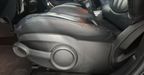Mini Countryman 1.6 COOPER S HOT CHILI LCI AT Hatchback 2016