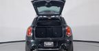 Mini Countryman 1.6 COOPER S HOT CHILI LCI AT Hatchback 2016