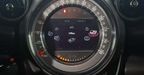 Mini Countryman 1.6 COOPER S HOT CHILI LCI AT Hatchback 2016