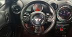 Mini Countryman 1.6 COOPER S HOT CHILI LCI AT Hatchback 2016
