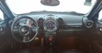 Mini Countryman 1.6 COOPER S HOT CHILI LCI AT Hatchback 2016
