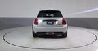 Mini Cooper 1.5 COOPER PEPPER AT Hatchback 2015