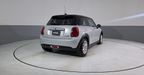 Mini Cooper 1.5 COOPER PEPPER AT Hatchback 2015