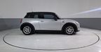 Mini Cooper 1.5 COOPER PEPPER AT Hatchback 2015