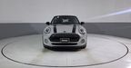 Mini Cooper 1.5 COOPER PEPPER AT Hatchback 2015
