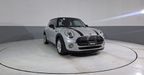 Mini Cooper 1.5 COOPER PEPPER AT Hatchback 2015
