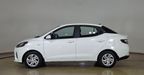 Hyundai Grand I10 1.2 PLUS Sedan 2023
