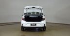 Hyundai Grand I10 1.2 PLUS Sedan 2023