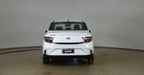 Hyundai Grand I10 1.2 PLUS Sedan 2023