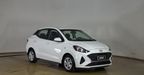 Hyundai Grand I10 1.2 PLUS Sedan 2023