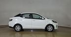 Hyundai Grand I10 1.2 PLUS Sedan 2023