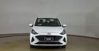 Hyundai Grand I10 1.2 PLUS Sedan 2023