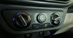 Hyundai Grand I10 1.2 PLUS Sedan 2023