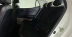 Hyundai Grand I10 1.2 PLUS Sedan 2023