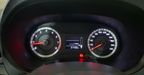 Hyundai Grand I10 1.2 PLUS Sedan 2023