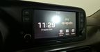 Hyundai Grand I10 1.2 PLUS Sedan 2023