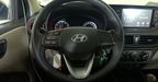 Hyundai Grand I10 1.2 PLUS Sedan 2023