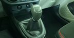 Hyundai Grand I10 1.2 PLUS Sedan 2023