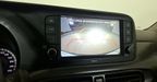 Hyundai Grand I10 1.2 PLUS Sedan 2023