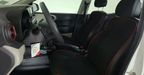 Hyundai Grand I10 1.2 PLUS Sedan 2023