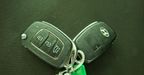 Hyundai Grand I10 1.2 PLUS Sedan 2023