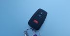 Toyota Corolla Cross 1.8 HEV SEG CVT Suv 2024