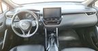 Toyota Corolla Cross 1.8 HEV SEG CVT Suv 2024