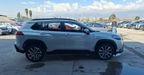 Toyota Corolla Cross 1.8 HEV SEG CVT Suv 2024